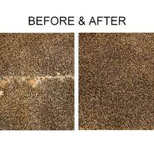 edge carpet repair cleaning 561