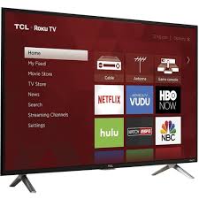 Also even if someone comes to me and gives me a product or asks me to review a product, my views. Tcl S Series 40s305 Review Best 40 Inch Tv Besttech Reviews