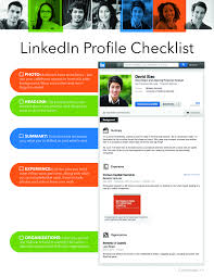 How Students Can Use LinkedIn to Find a Job or InternshipLinkedIn is a  great place to