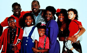 Family matters was a nice family sitcom with no vices and one of the few clean shows on television. Family Matters How The Cast Got Eclipsed By Urkel