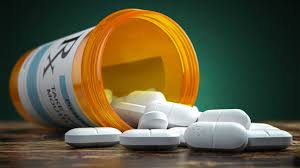 What Is A Lethal Dose Of Ativan (Lorazepam)? - Addiction Resource