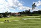 Golf Arboretum (Radomlje) - All You Need to Know BEFORE You Go