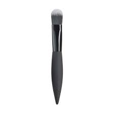 flat foundation brush avon uae