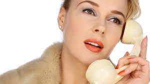 tippi hedren makeup tutorial the