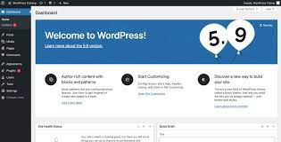 wordpress tutorial wordpress tutorial