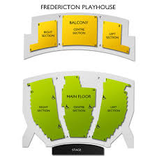 Annie Sat Apr 25 2020 2 00 Pm Fredericton Playhouse