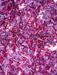 how to make beetroot powder plantyou