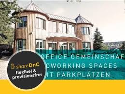 Haus mieten kleinanzeigen auf findix. Haus Mieten In Franken Bayern