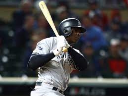 Didi Gregorius contract: Agrees to one ...