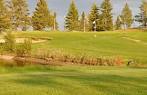 Fort in View Golf Club - Buck/Clark in Fort Saskatchewan, Alberta ...