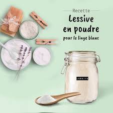 savon lessive solide pur savon d alep