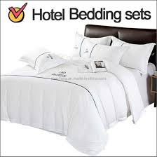 China Bed Sheet Bedding Bed Sheet
