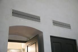 metal vent covers floor registers