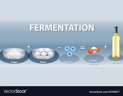Ic Fermentation Chemical