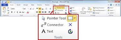 draw a shape in visio microsoft support