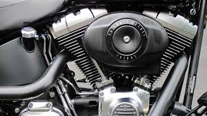 ask rideapart why are v twin engines