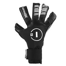 Hockey gloves are a key element of your overall hockey equipment package. Goalkeeper Gloves Hera Elite Black