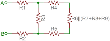 Resistors Learn Sparkfun Com