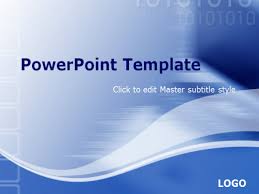 Presentation Templates For Powerpoint 2010 Free Download Powerpoint