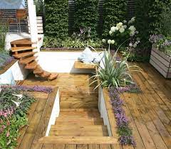 Garden Landscaping Made Simple