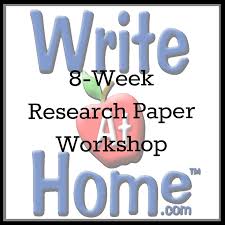 All About Writing Paper  Lucy Calkins  product from KJ Teaching on     Need help with homework Coolessay net Get Quotations    Writing Workshop  How to Write a Perfect Conclusion to a Research  Paper