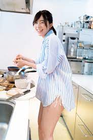 SKE48松井珠理奈、太ももあらわのセクシーショット 総選挙開催見送りの心境明かす - モデルプレス