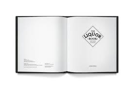 Graphic Design Books