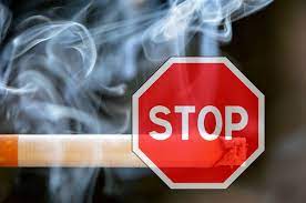 Stop à la cigarette: 10 conseils pour mettre toutes les chances de son côté.
