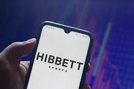 Discover free returns for 60 days from hibbett. Hibbett Posts Q3 2020 Earnings Beat On Jcpenney Stage Stores Closures Idae News