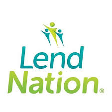 Lendnation Locations In Texas Payday Loans And Installment