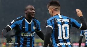 How is the print on the jersey created. Lukaku Martinez Scores As Inter Milan Returns With A Win Buaksib