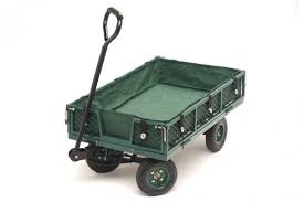 Garden Cart Garden Wagon