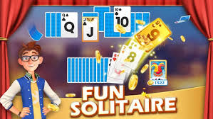 solitaire home design games apk for