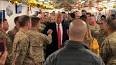 Video for "TRUMP"  IRAQ video, "DECEMBER 27, 2018", -interalex