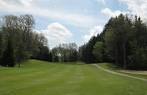 Stony Creek Metropark Golf Course, Shelby Township, Michigan ...