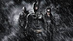 the dark knight rises wallpapers hd