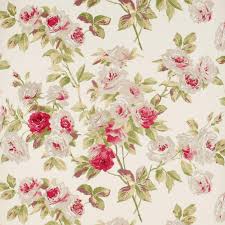 Wallpaper - Vintage Flower Wallpaper Hd ...