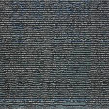 26607 ibiza crochet tandus modular carpet