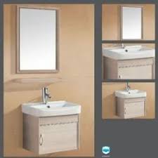bathroom vanity cabinet germa vanity