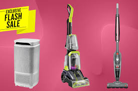 bissell vacuums carpet cleaners and