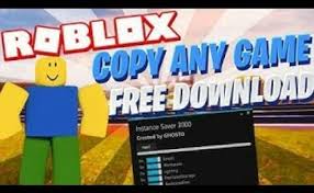 Drag the highlighter to copy more than one word. How To Copy Steal Any Roblox Game With Scripts Working Cute766