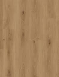 pergo wooden flooring dealers in delhi