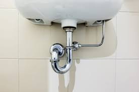 leaking sink common causes how to