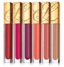 review of estee lauder pure color gloss