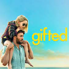watch gifted 2017 full
