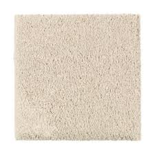 soft linen 2n28 505 carpet yates flooring
