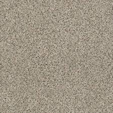 damask 12 texture carpet castine best