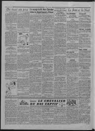 Part of a series on financial services. L Echo D Alger Journal Republicain Du Matin 1939 06 15 Echo D Alger Jeudi 15 6 1939 Pdf Pdf Archive