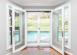 comparing sliding french patio doors