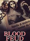 Blood Feud  Movie